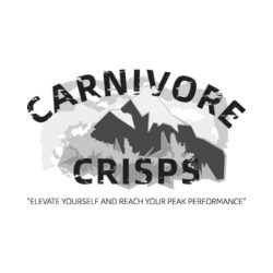 Carnivore Crisps